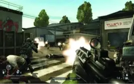Tom Clancy’s Rainbow Six: Vegas - Xbox 360 Key 25 Dígitos