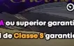 Conta Zzz Rank Ellen/Qingyi/Burnice Rank 32