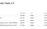 HACKEANDO TUDO 2.0 - RAIAM SANTOS