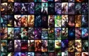 LOL. LEIA DESCRIÇÃO E VEJA AS IMAGENS QUE DETALHAM A CONTA!