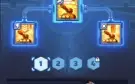 Conta Last War lvl 30 150M de força, T10, Leia a Descrição