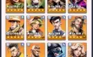 Conta Last War lvl 30 150M de força, T10, Leia a Descrição