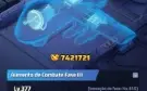 Conta Last War lvl 30 150M de força, T10, Leia a Descrição
