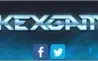 PokeXGames / (KKS) / SERVIDOR=(GOLD)