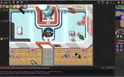 PokeXGames / (KKS) / SERVIDOR=(GOLD)