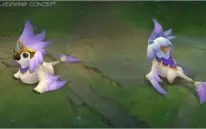 ELO JOB TFT ATE O OURO!!!! GARANTA SUA SKIN VITORIOSA
