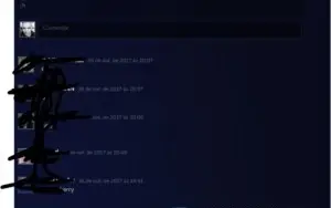 Steam OLD 17 anos Prime + medalhas