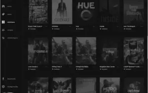 V> CONTA EPICGAMES COM MAIS DE 20 JOGOS!!!