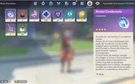 🔥Ayaka+Cortadora R1+Hutao+Kazuha+Mona+Jean+Qiqi🔥
