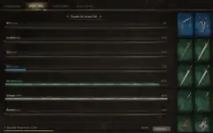 Vendo Conta De Night Crows [Naeu101 - Knight] Lvl 45 (98%)