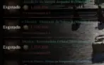 Vendo Conta De Night Crows [Naeu101 - Knight] Lvl 45 (98%)