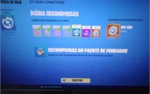 Conta Fortnite Ikonik, Galaxy, Glow, 145 skin SALVE O MUNDO