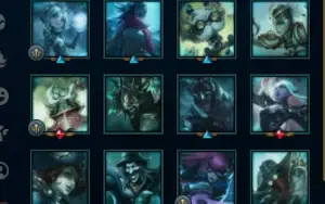 Conta Mestre Main Singed 18K Ea
