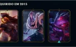 CONTA LOL PLATINA 3 - 92 CHAMPS - 42 SKINS - BARATA