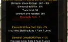 Megamu - Pentagrama Lyra 5 Slots Terra Punish Full Pvp