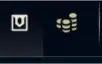 Conta Plat - Todos campeões - 97 skins - 0 bans