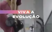 Vídeos de produtos por apenas R$ 35,00