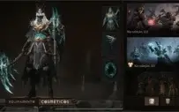 Diablo Immortal