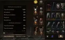 Diablo Immortal