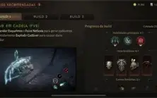 Diablo Immortal