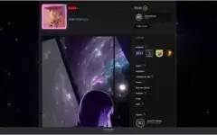 CONTA DE CSGO + LEVEL 30 STEAM