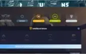 steam cs supremo e gc lvl 18 mais inventario e jogos steam