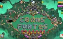 Cv 15 Full Th15 Varias Skins De Herois E Paisagem