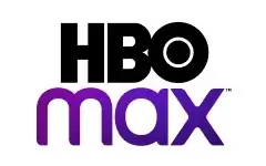 HBO MAX 1 MÊS (CONTA INDIVIDUAL) 4k e com 5 TELAS