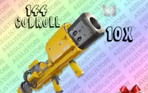 Fortnite Salve O Mundo - Armas E  Corpo A Corpo