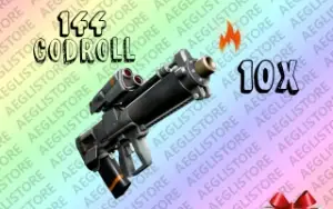 Fortnite Salve O Mundo - Armas E  Corpo A Corpo