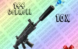 Fortnite Salve O Mundo - Armas E  Corpo A Corpo