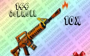 Fortnite Salve O Mundo - Armas E  Corpo A Corpo
