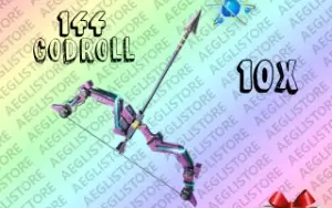 Fortnite Salve O Mundo - Armas E  Corpo A Corpo