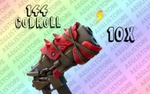 Fortnite Salve O Mundo - Armas E  Corpo A Corpo