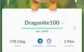 CONTA POKÉMON GO NÍVEL 32 SEM TIME - MOD. ULTRA PREMIUM #02