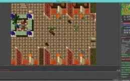 Conta de tibia RP LV 162 e MS LV 111 com 7 dias de voucher