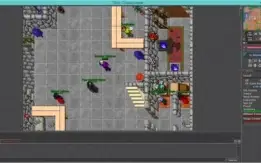 Conta de tibia RP LV 162 e MS LV 111 com 7 dias de voucher