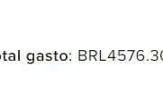 CONTA VALORANT COM MUITAS SKINS + BRINDE CONTA DO LOL