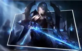 Scripit Kiting - M_Bot (100% Indetectável)