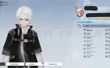Conta Nivel 58 Com 10 Armas SSR + Montaria Unicross