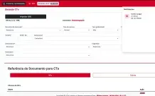 Emissor Nfe, Nfce E Cte 4.0 - Plataforma Saas Com Php 8