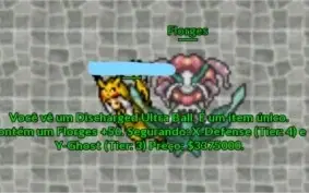 Sell Conta Steel Lvl 182 PsyCraft 3kk de Cash + 3 poke +50