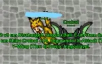 Sell Conta Steel Lvl 182 PsyCraft 3kk de Cash + 3 poke +50