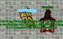 Sell Conta Steel Lvl 182 PsyCraft 3kk de Cash + 3 poke +50