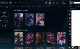 Conta Diamante 4 Smurf