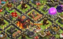 CV 10 FULL, 10.000 GEMAS