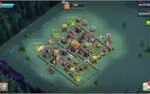 CV 10 FULL, 10.000 GEMAS