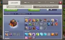 CV 10 FULL, 10.000 GEMAS