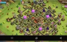 CV 10 FULL, 10.000 GEMAS