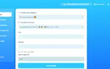 Script Painel SMM - API MP Atualizada 2025